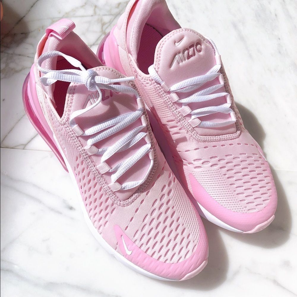 Air max 270 - Picture 6 of 7